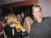 2010 Brussels 259 (15)